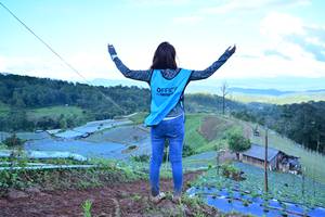 BIB: 
                            <button type="button" onclick="openModal(13393502)" class="btn btn-primary btn-sm float-right btn-popup" data-toggle="modal" data-target=".modal-high-quality">
                        <i class="fas fa-shopping-cart"></i> Add to Cart
                    </button>
                                            <button type="button" onclick="isThisMe(13393502, true)" class="btn btn-success btn-sm float-right btn-popup btn-isme hidden" data-toggle="tooltip" data-placement="bottom" title="นี่คือรูปของคุณใช่ไหม คลิกที่นี่เพื่อเอาเข้าอัลบั้ม">
                        <i class="fas fa-plus"></i> Add to album
                    </button>
                    <button type="button" onclick="isThisMe(13393502, false)" class="btn btn-warning btn-sm float-right btn-popup btn-isnotme hidden">
                        <i class="fas fa-ban"></i> Remove from album
                    </button>